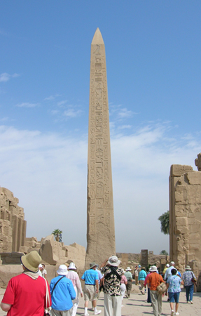 karnak4